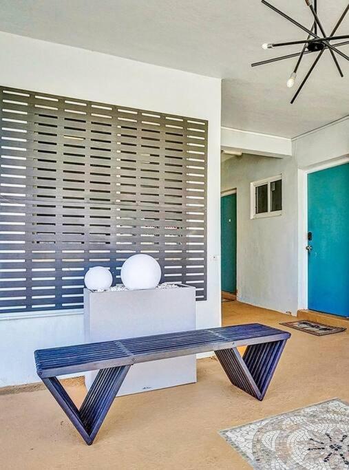 Hollywood Beach, Steps To The Beach, Pool Bagian luar foto